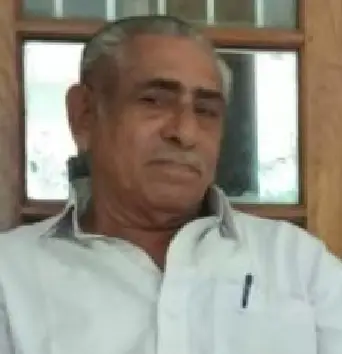  N K JOSEPH ( GUARDIAN )