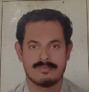  MANOJ 