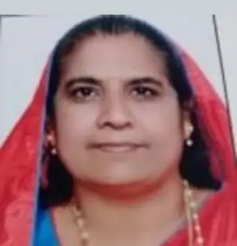  MUMTHAZ BHEEGAM