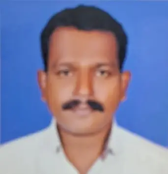  PRAKASHAN