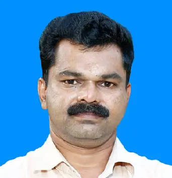 PRASAD