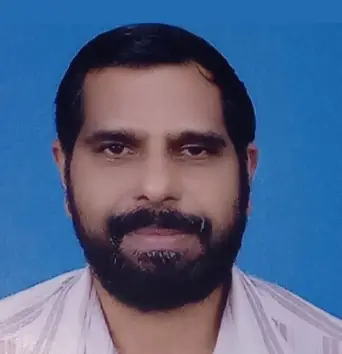  PRASANNA KUMAR