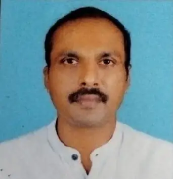  RAJIMON 