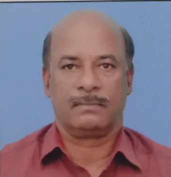 RAJU
