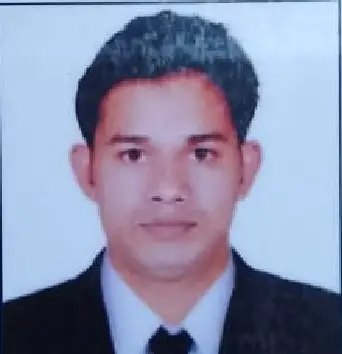 REJIN 