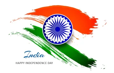 Independence Day Programs and Artistic Competition