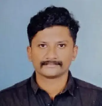  SAJEESH 