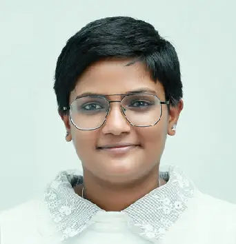 SAMUDRASANTHI MD