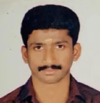 SANEESH 