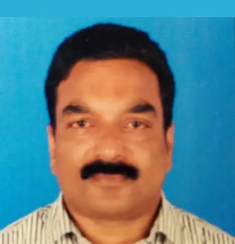  SANTHOSH