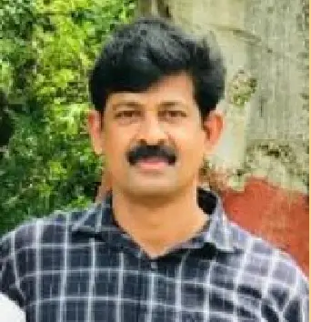  SHYJU EXICUTIVE 