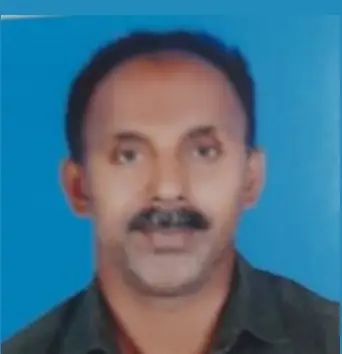  SOJI K A