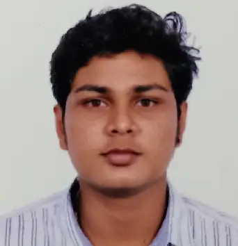 SOURAV