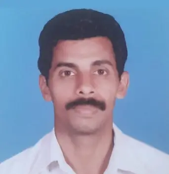SUBASH MASH